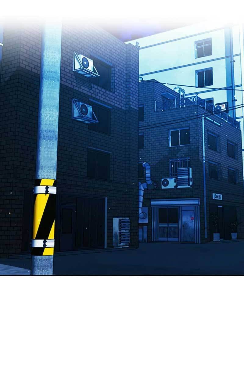 Druid Tại Ga Seoul - Chapter 86 - Page 76