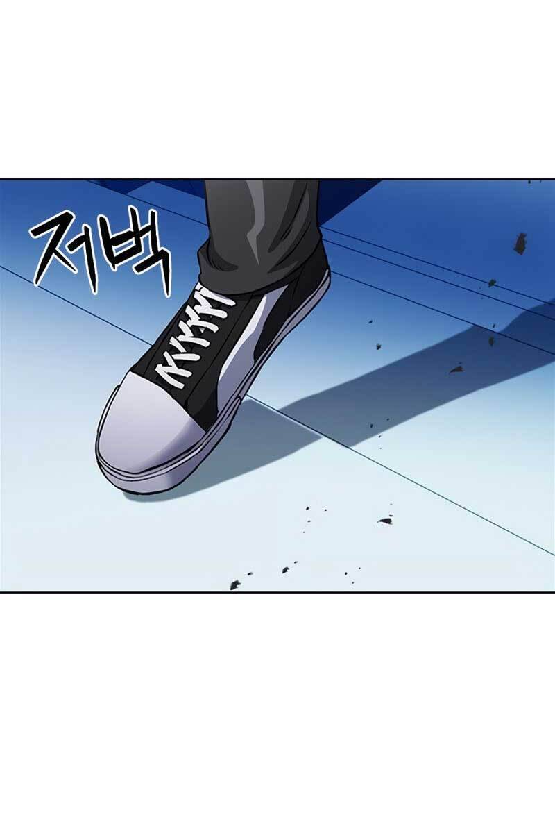 Druid Tại Ga Seoul - Chapter 86 - Page 80