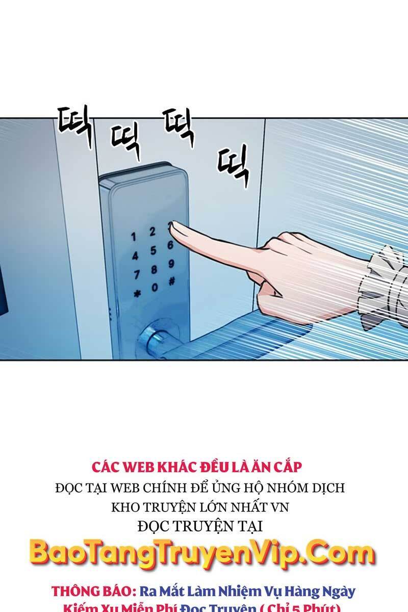 Druid Tại Ga Seoul - Chapter 86 - Page 81