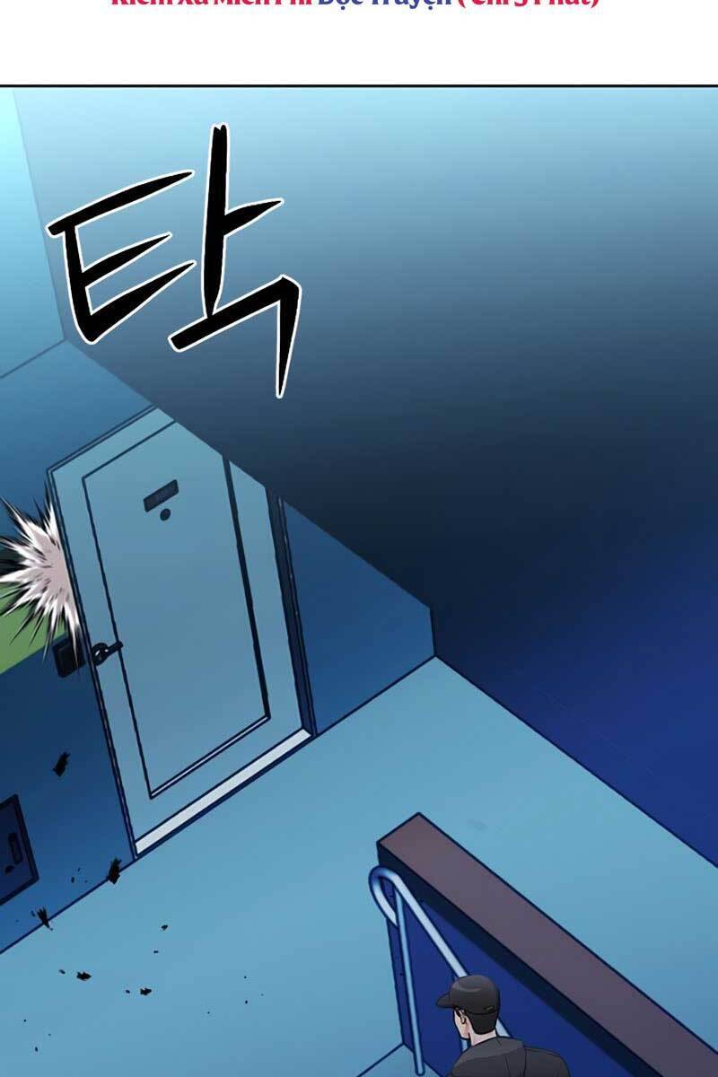 Druid Tại Ga Seoul - Chapter 86 - Page 82