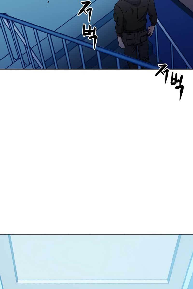 Druid Tại Ga Seoul - Chapter 86 - Page 83