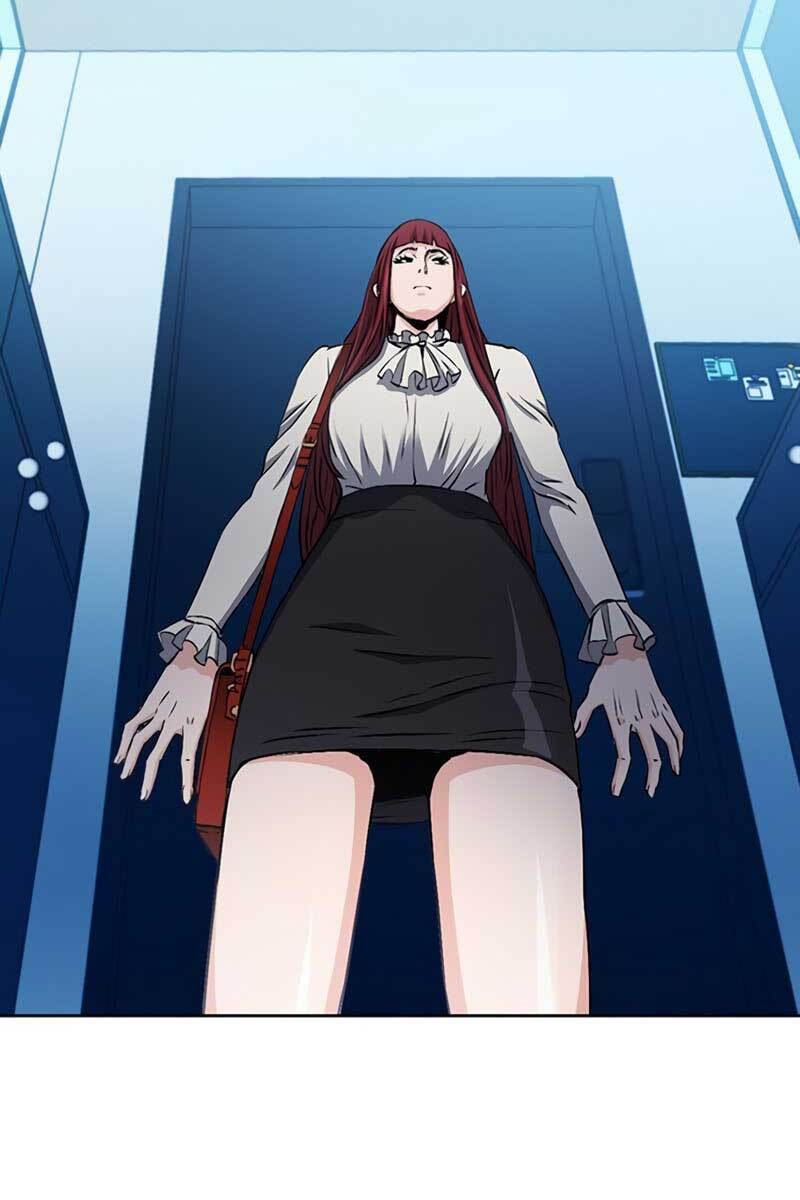 Druid Tại Ga Seoul - Chapter 86 - Page 84