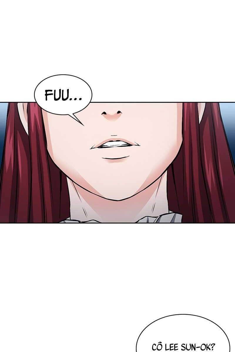 Druid Tại Ga Seoul - Chapter 86 - Page 85