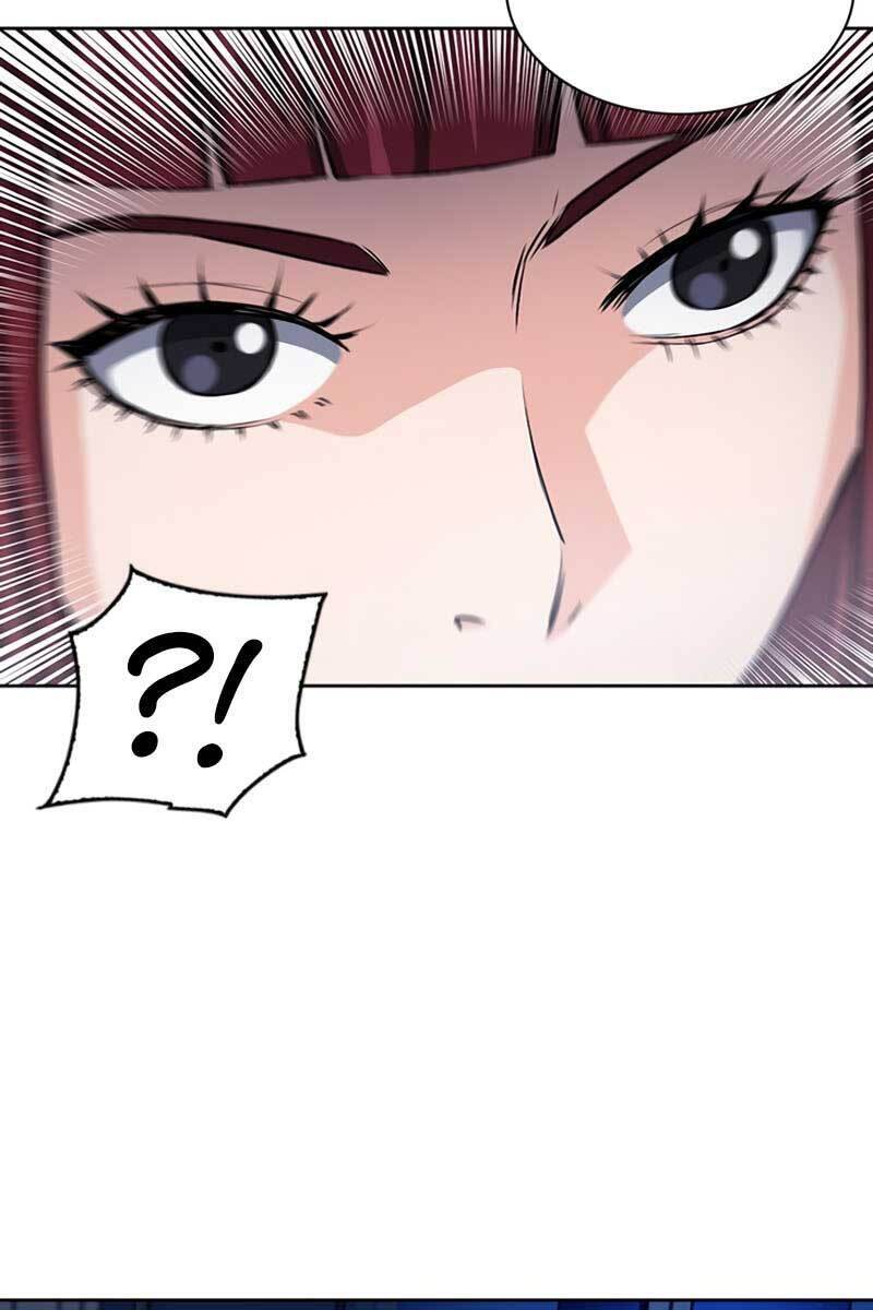 Druid Tại Ga Seoul - Chapter 86 - Page 86