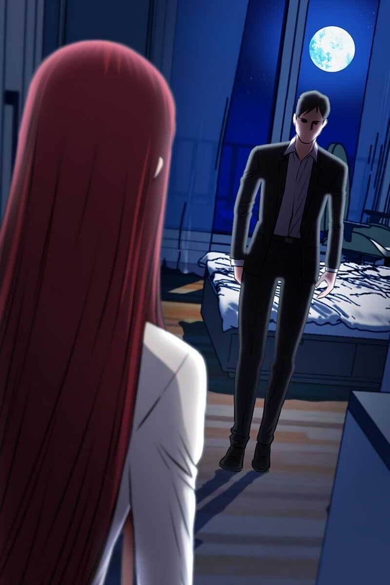 Druid Tại Ga Seoul - Chapter 86 - Page 87