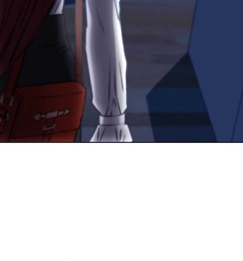 Druid Tại Ga Seoul - Chapter 86 - Page 88