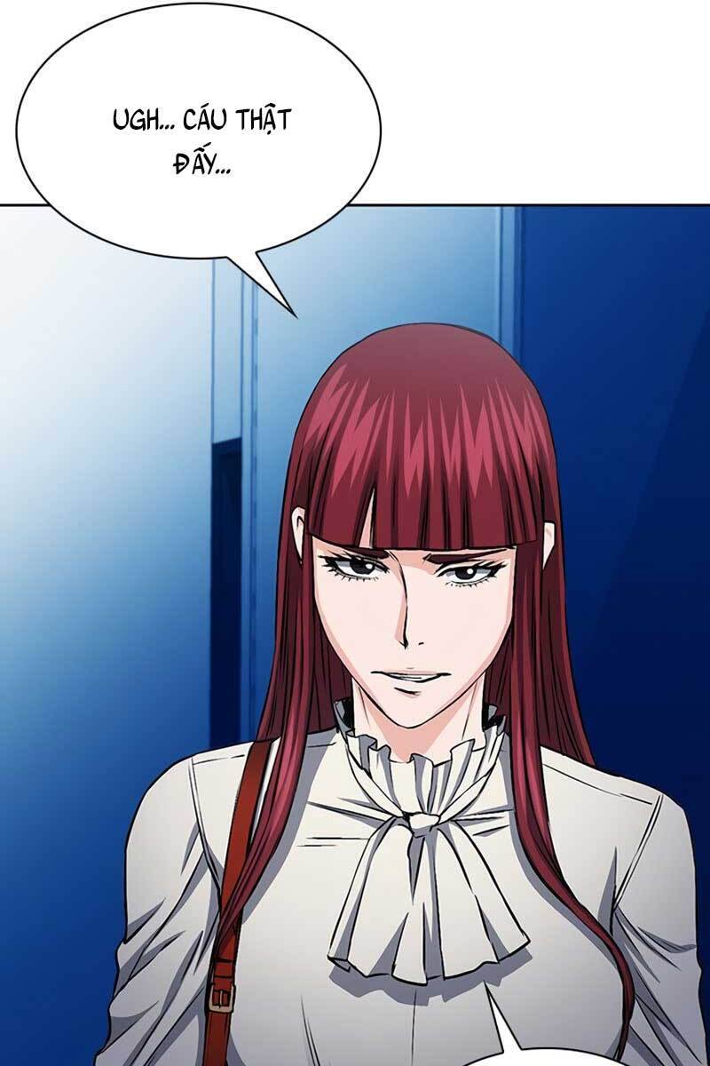 Druid Tại Ga Seoul - Chapter 86 - Page 89