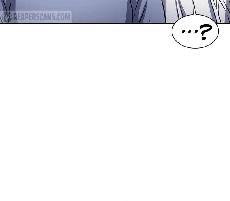 Druid Tại Ga Seoul - Chapter 86 - Page 9