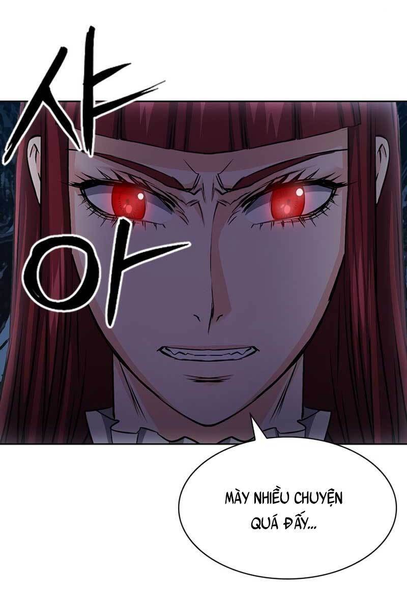 Druid Tại Ga Seoul - Chapter 86 - Page 92