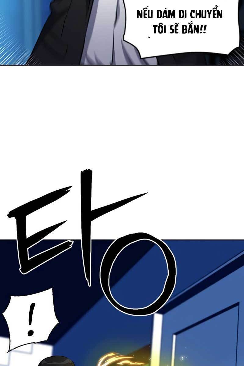 Druid Tại Ga Seoul - Chapter 86 - Page 94