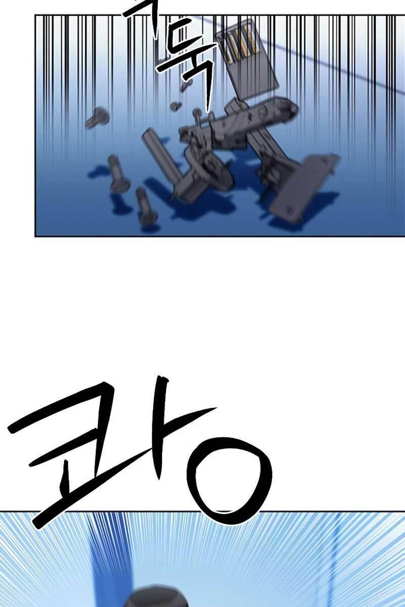 Druid Tại Ga Seoul - Chapter 86 - Page 96