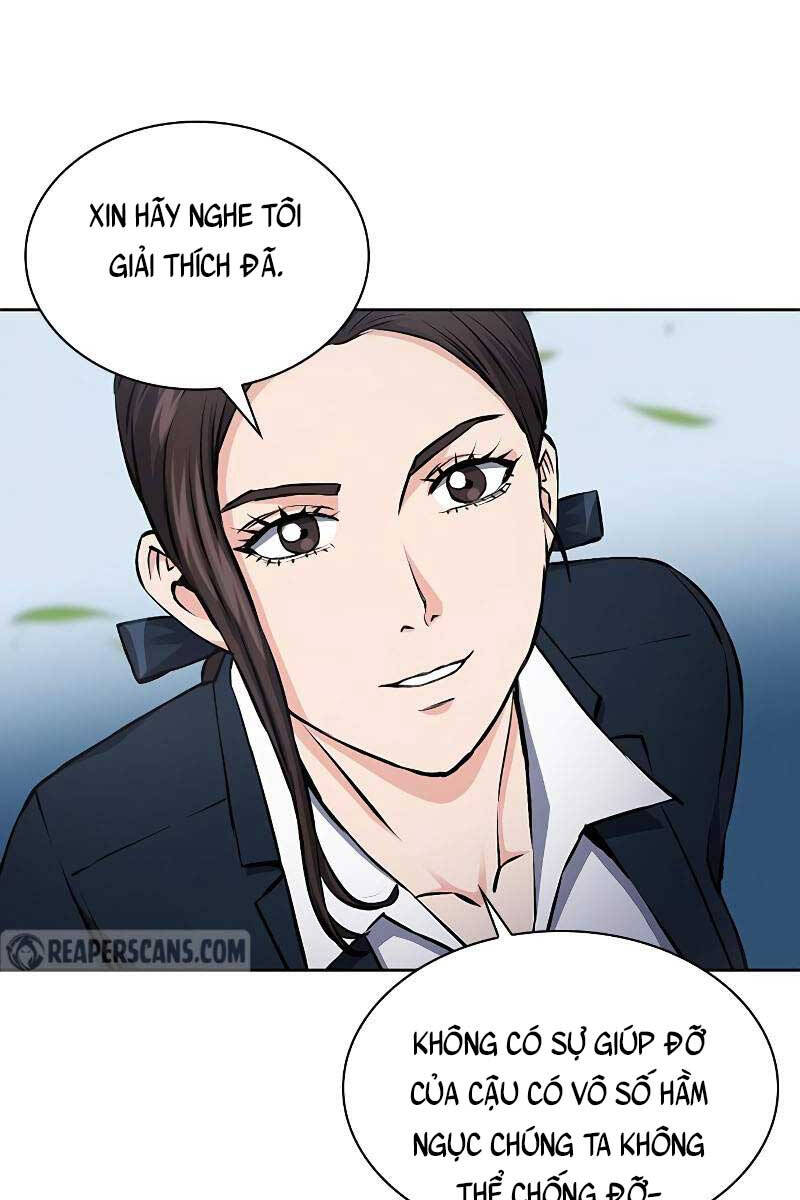 Druid Tại Ga Seoul - Chapter 87 - Page 103