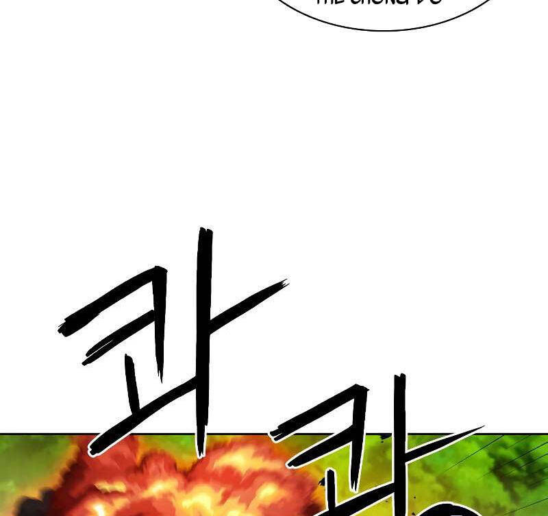 Druid Tại Ga Seoul - Chapter 87 - Page 104