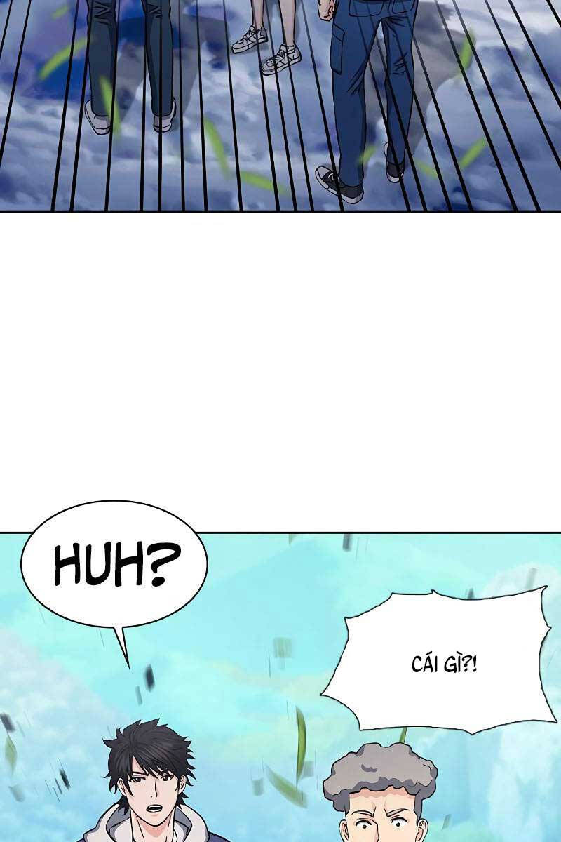 Druid Tại Ga Seoul - Chapter 87 - Page 106