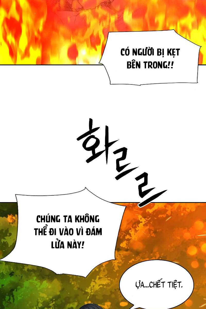 Druid Tại Ga Seoul - Chapter 87 - Page 110