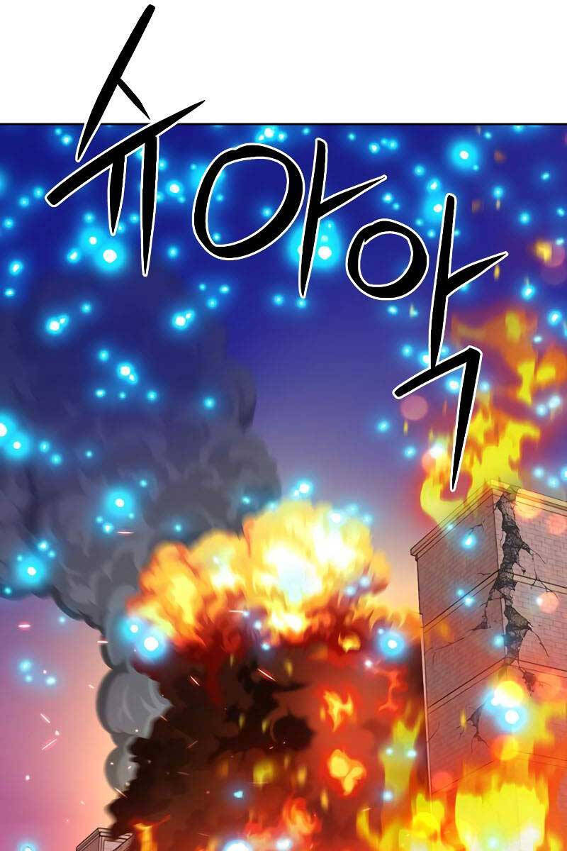 Druid Tại Ga Seoul - Chapter 87 - Page 115