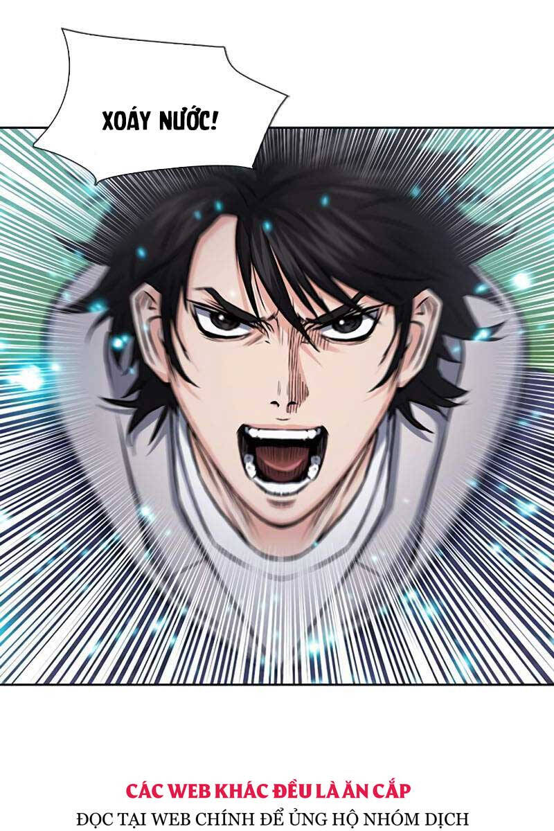 Druid Tại Ga Seoul - Chapter 87 - Page 118