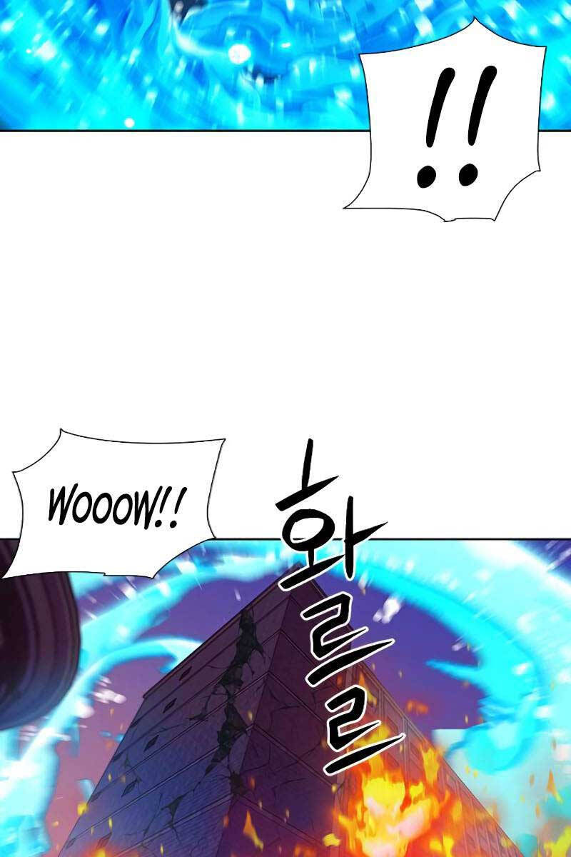 Druid Tại Ga Seoul - Chapter 87 - Page 120