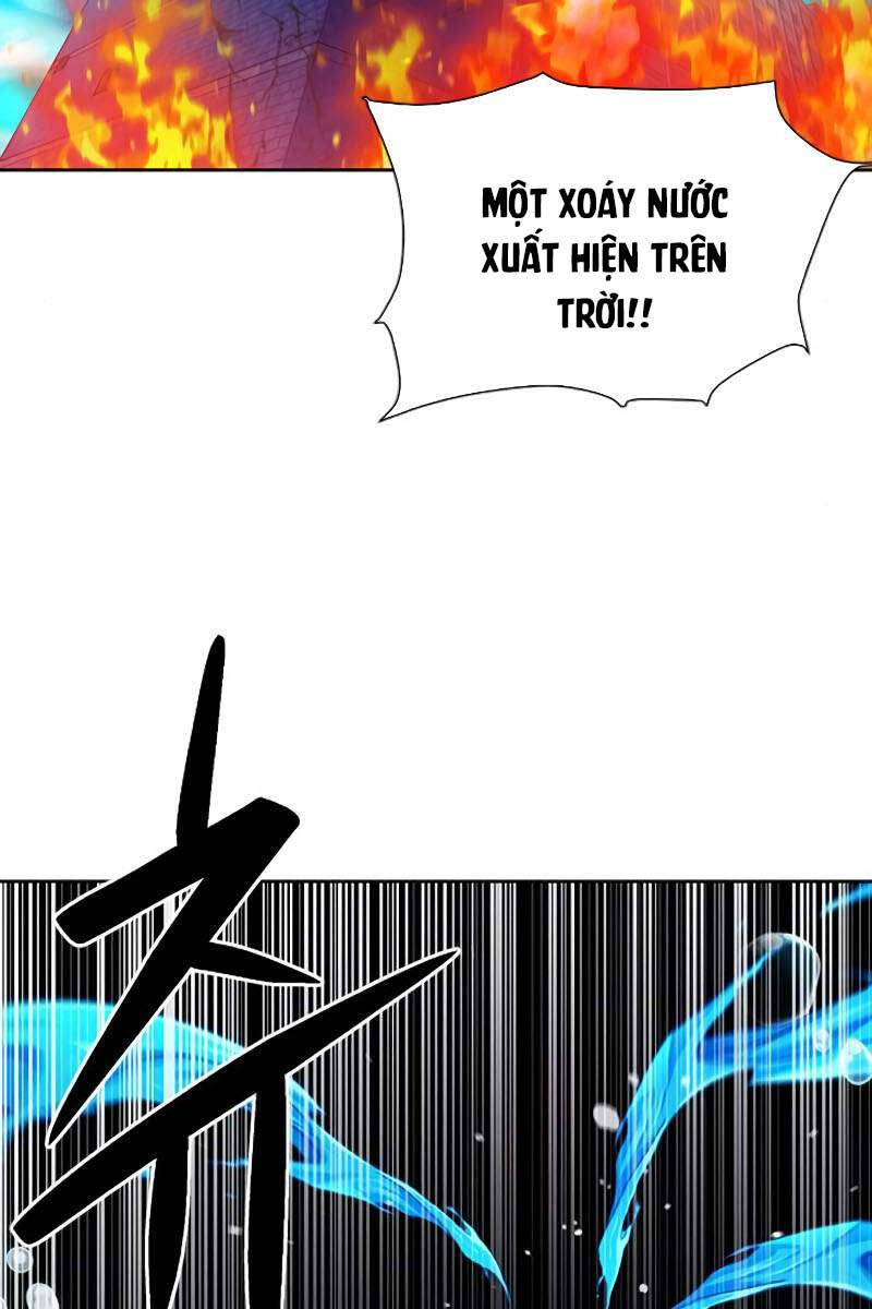 Druid Tại Ga Seoul - Chapter 87 - Page 121