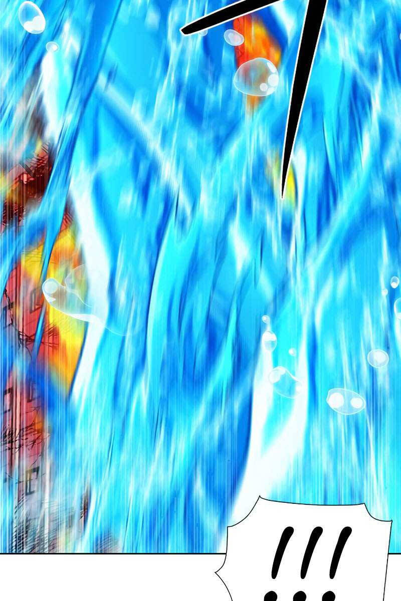 Druid Tại Ga Seoul - Chapter 87 - Page 123