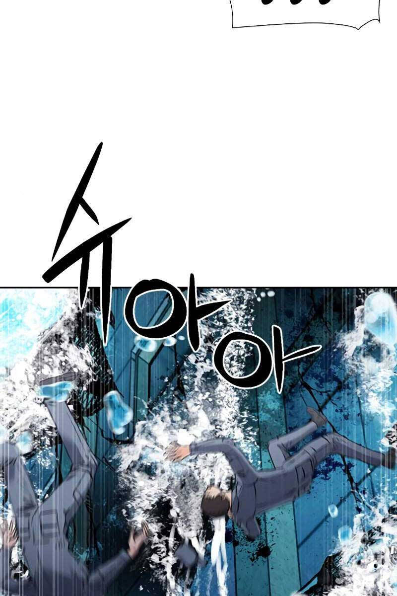 Druid Tại Ga Seoul - Chapter 87 - Page 124