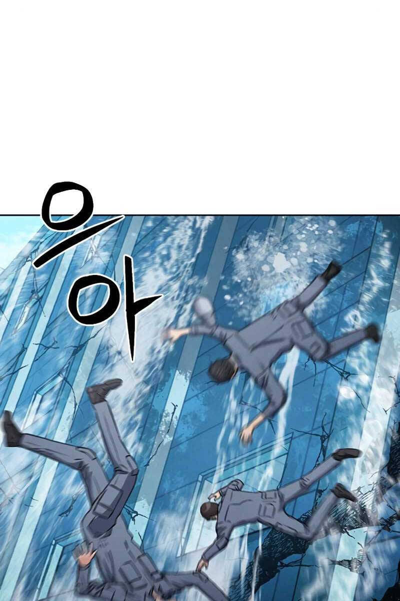 Druid Tại Ga Seoul - Chapter 87 - Page 127