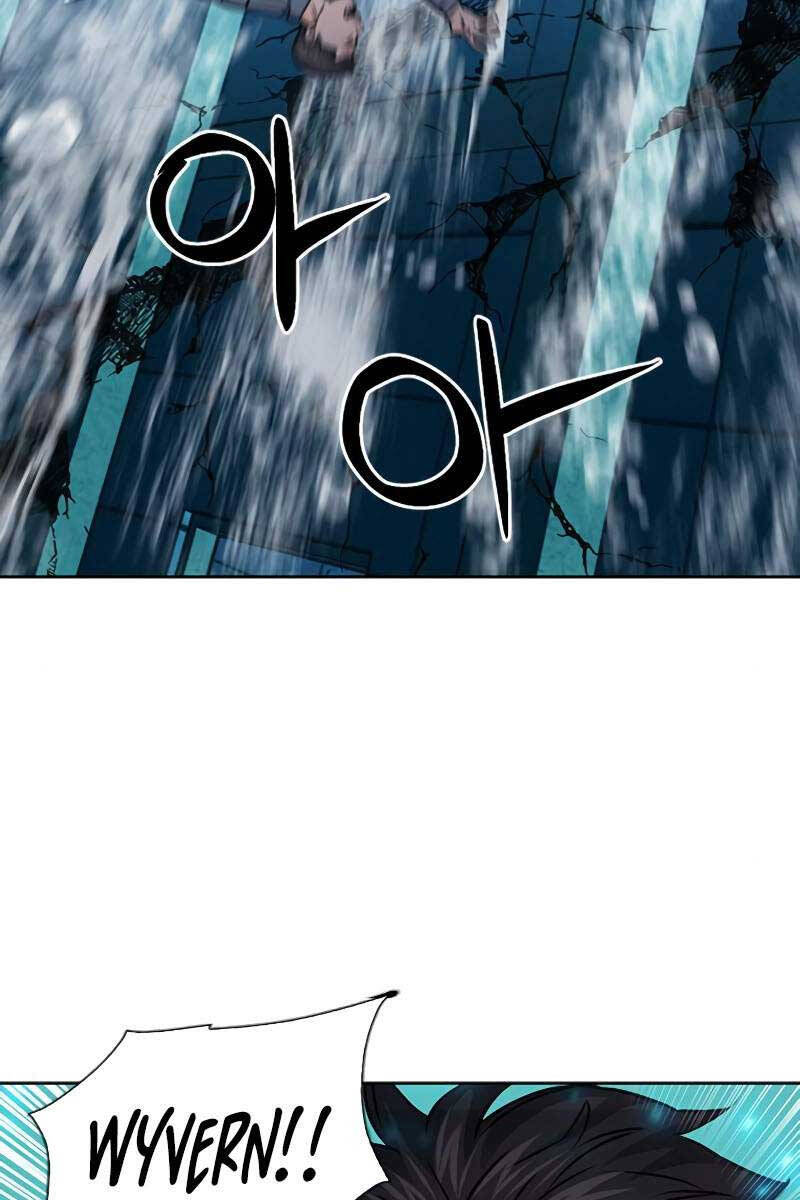 Druid Tại Ga Seoul - Chapter 87 - Page 128