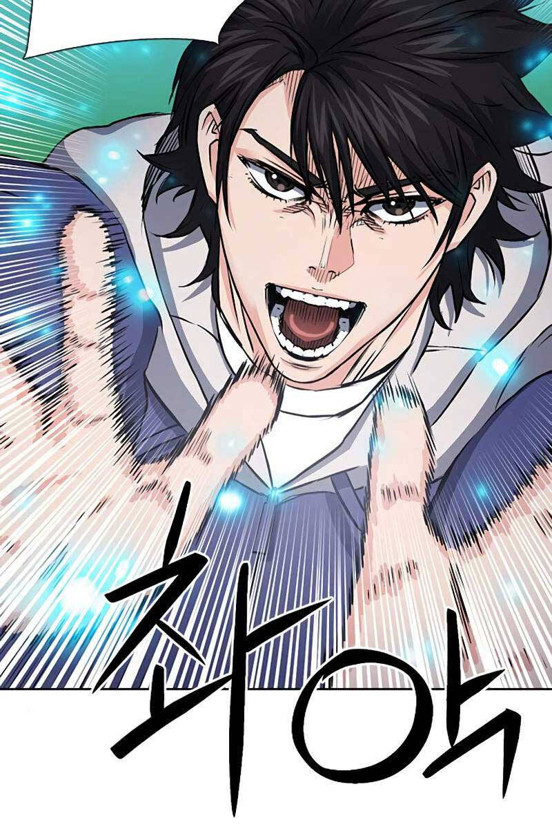 Druid Tại Ga Seoul - Chapter 87 - Page 129