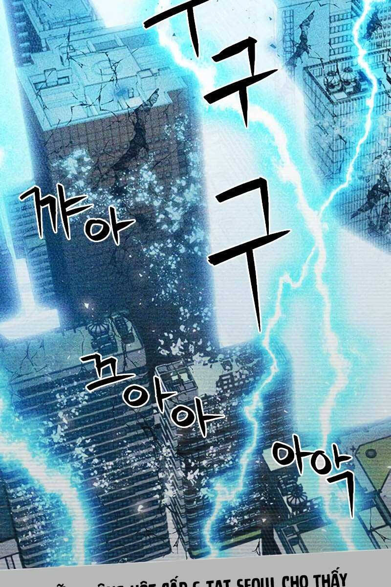 Druid Tại Ga Seoul - Chapter 87 - Page 14