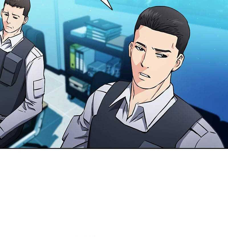 Druid Tại Ga Seoul - Chapter 87 - Page 20