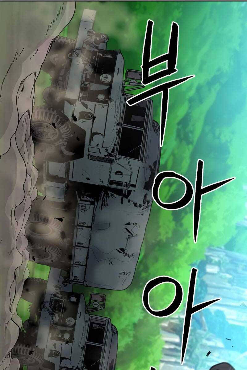 Druid Tại Ga Seoul - Chapter 87 - Page 31