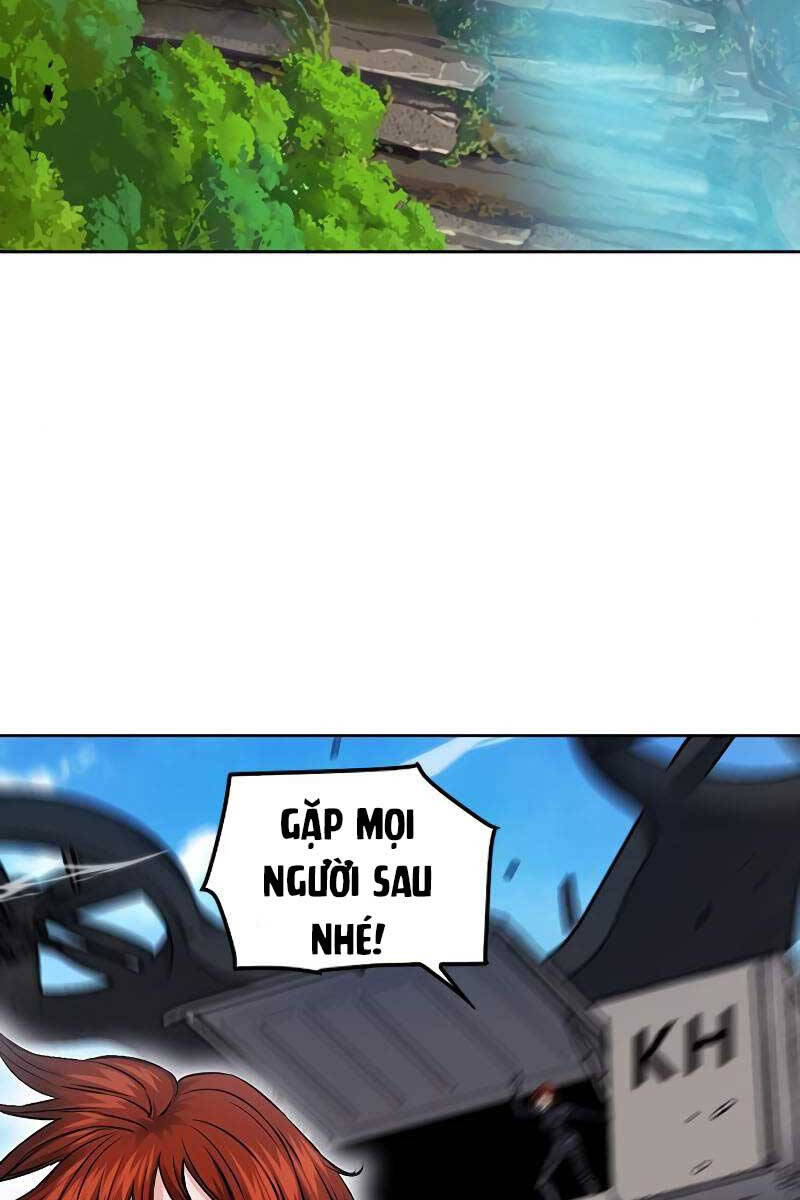 Druid Tại Ga Seoul - Chapter 87 - Page 33