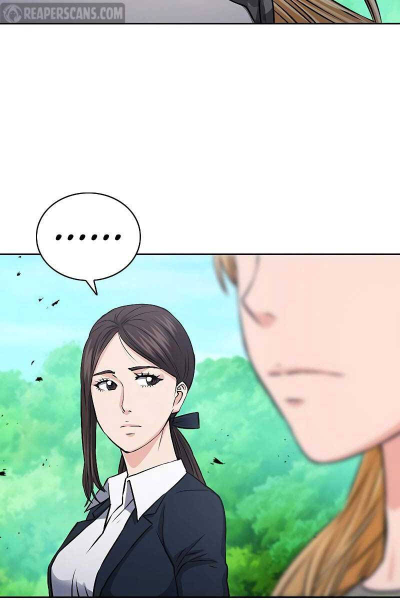 Druid Tại Ga Seoul - Chapter 87 - Page 40