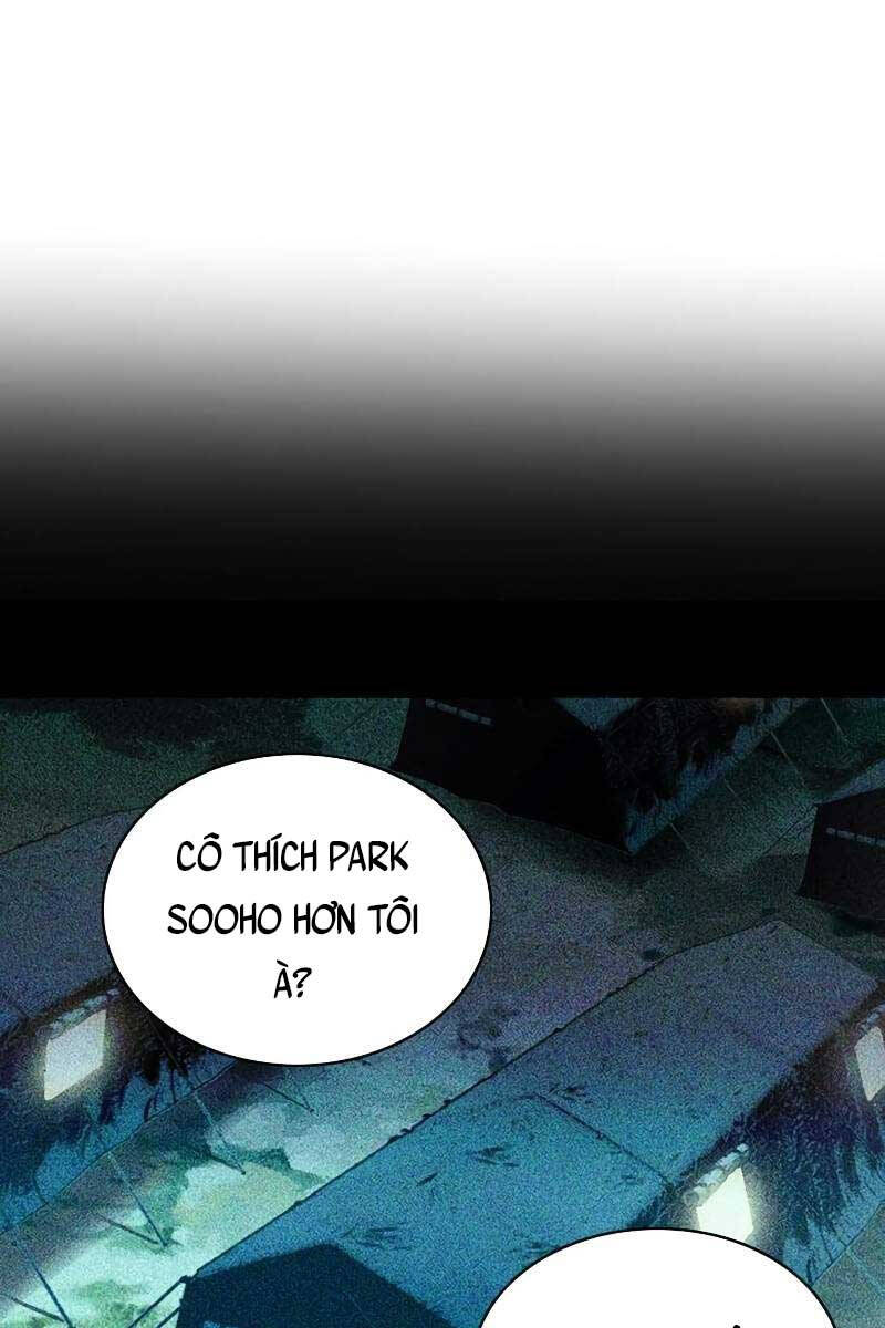 Druid Tại Ga Seoul - Chapter 87 - Page 42