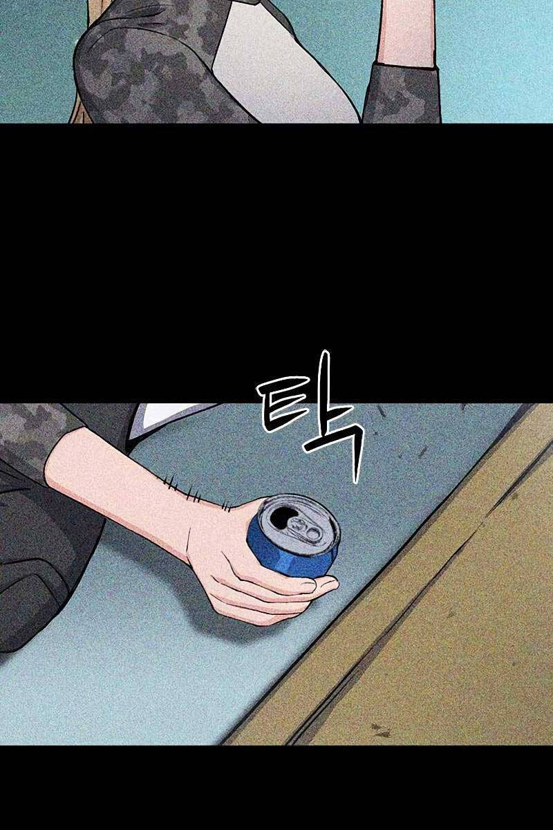 Druid Tại Ga Seoul - Chapter 87 - Page 46