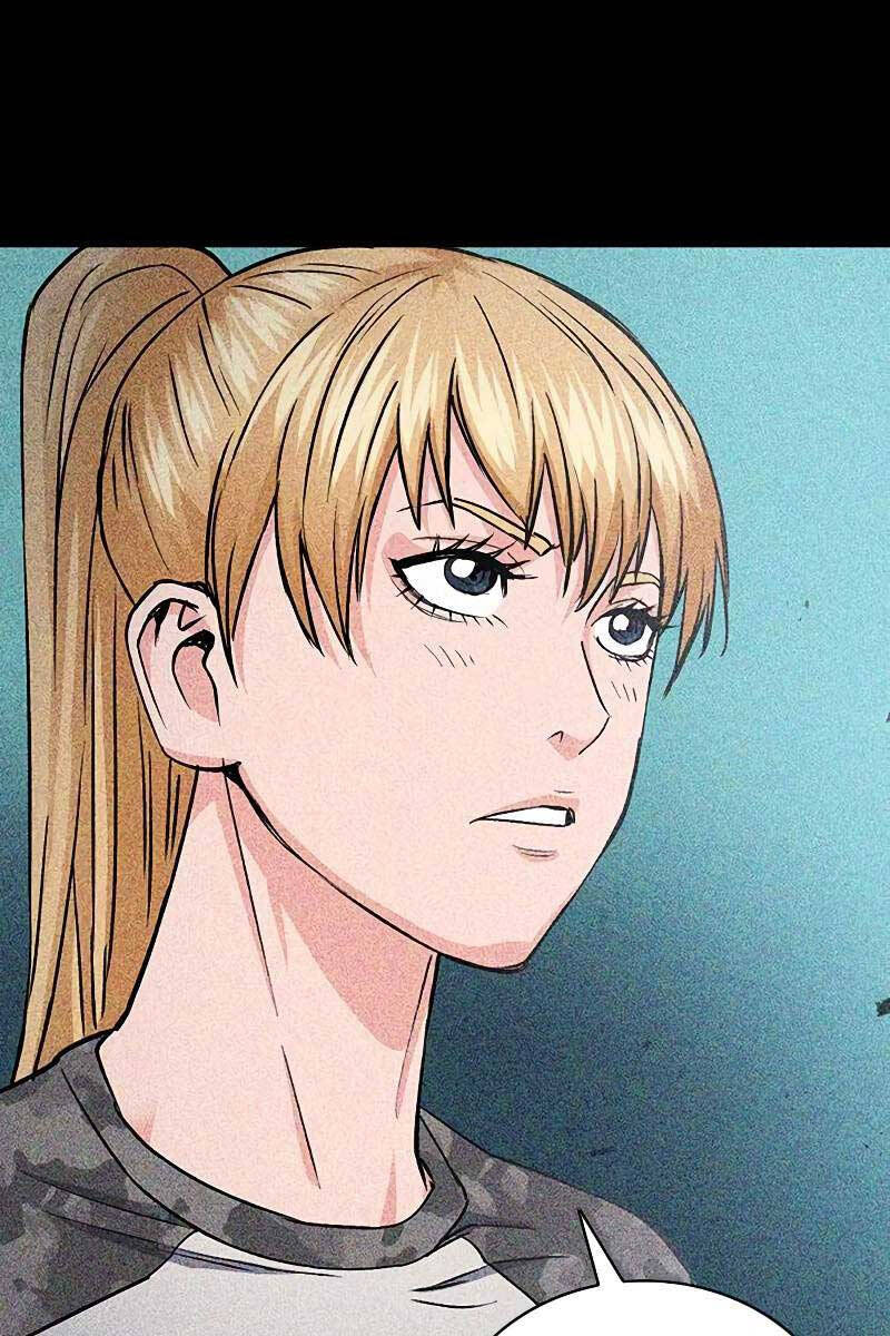 Druid Tại Ga Seoul - Chapter 87 - Page 47