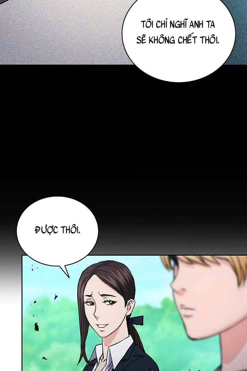 Druid Tại Ga Seoul - Chapter 87 - Page 48