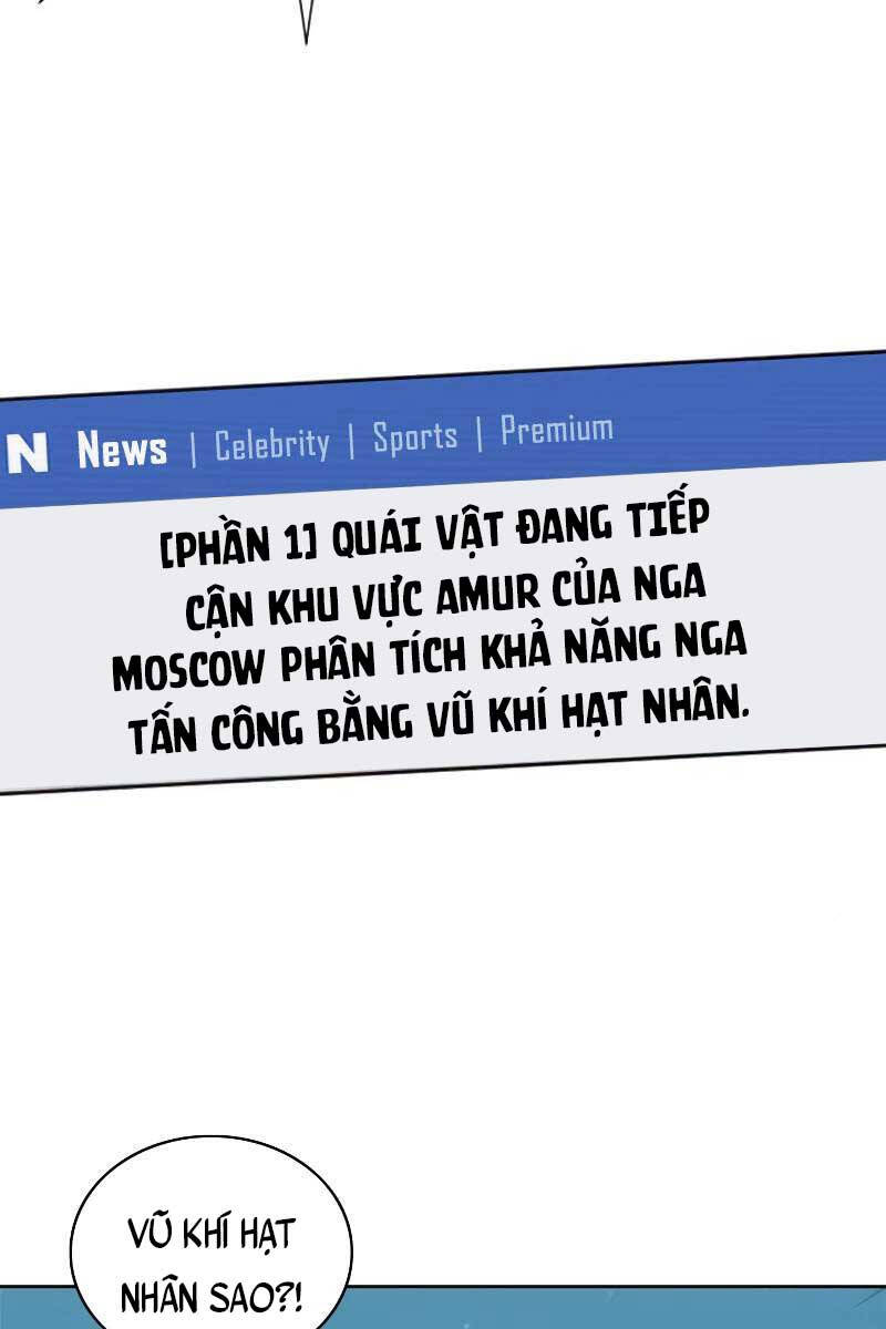 Druid Tại Ga Seoul - Chapter 87 - Page 5