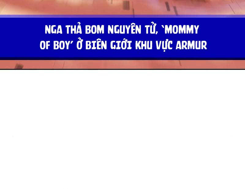 Druid Tại Ga Seoul - Chapter 87 - Page 51