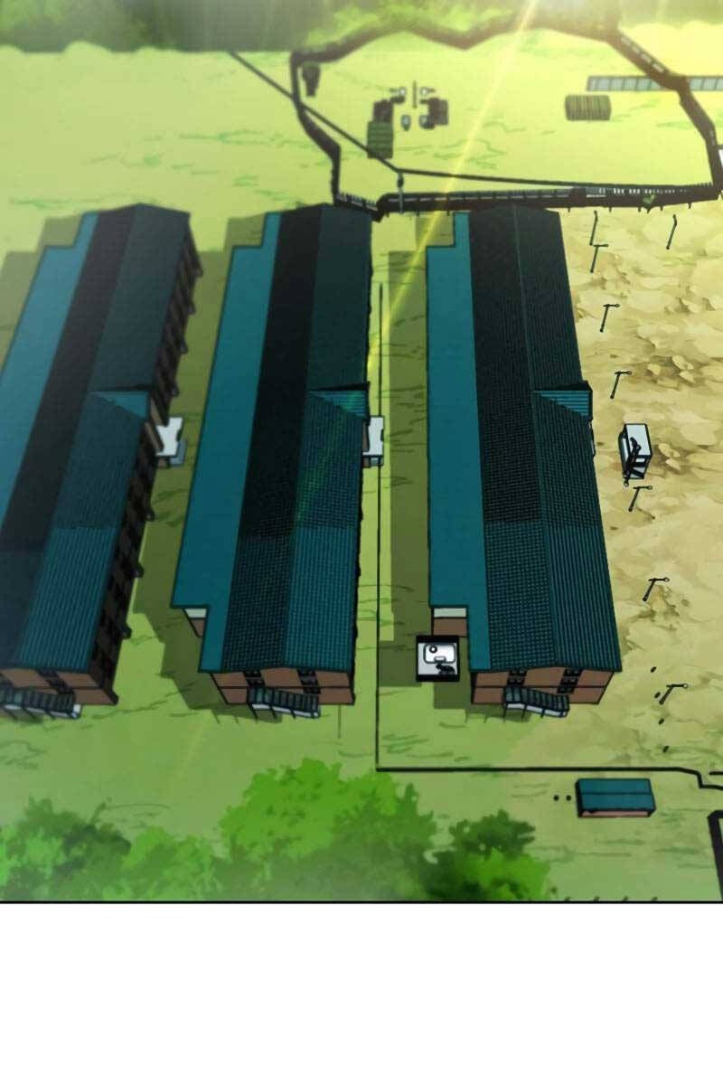 Druid Tại Ga Seoul - Chapter 87 - Page 59