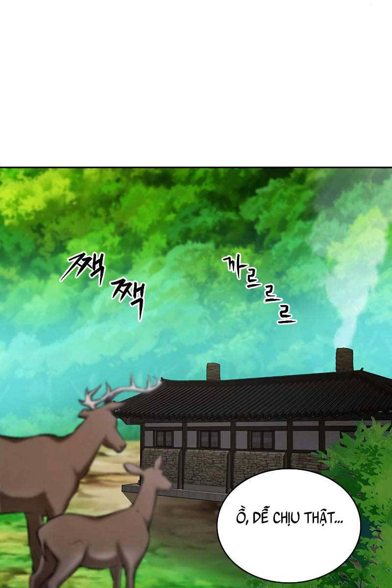 Druid Tại Ga Seoul - Chapter 87 - Page 60