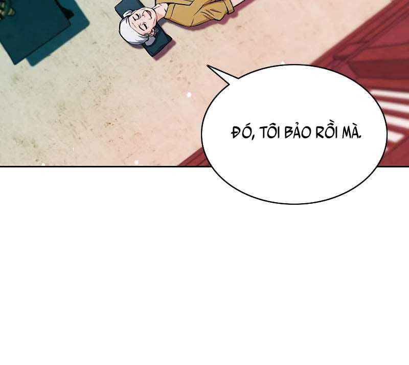 Druid Tại Ga Seoul - Chapter 87 - Page 62