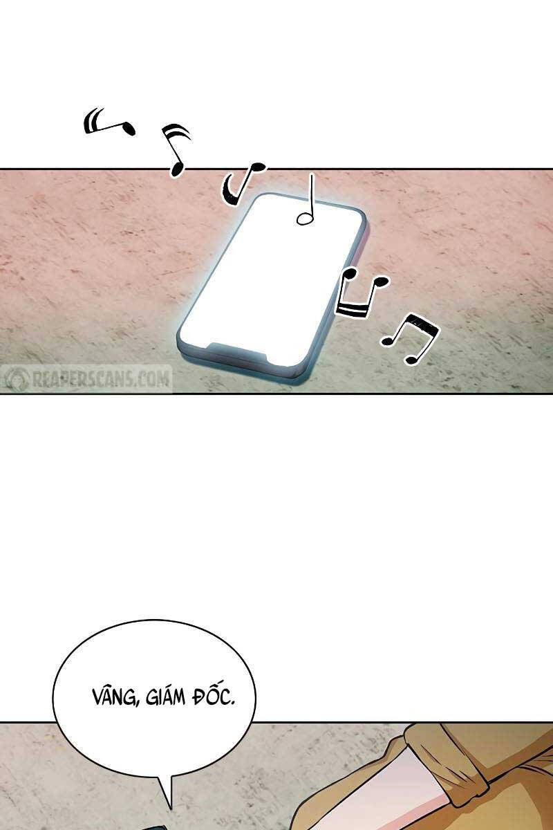 Druid Tại Ga Seoul - Chapter 87 - Page 64