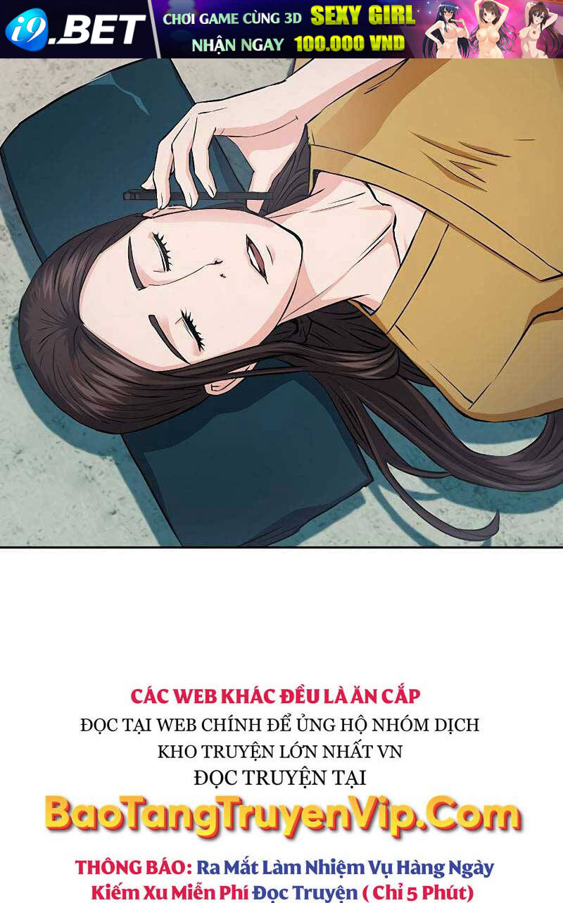 Druid Tại Ga Seoul - Chapter 87 - Page 65