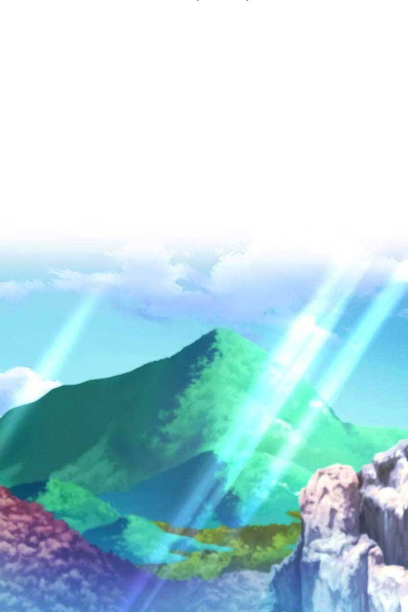 Druid Tại Ga Seoul - Chapter 87 - Page 66