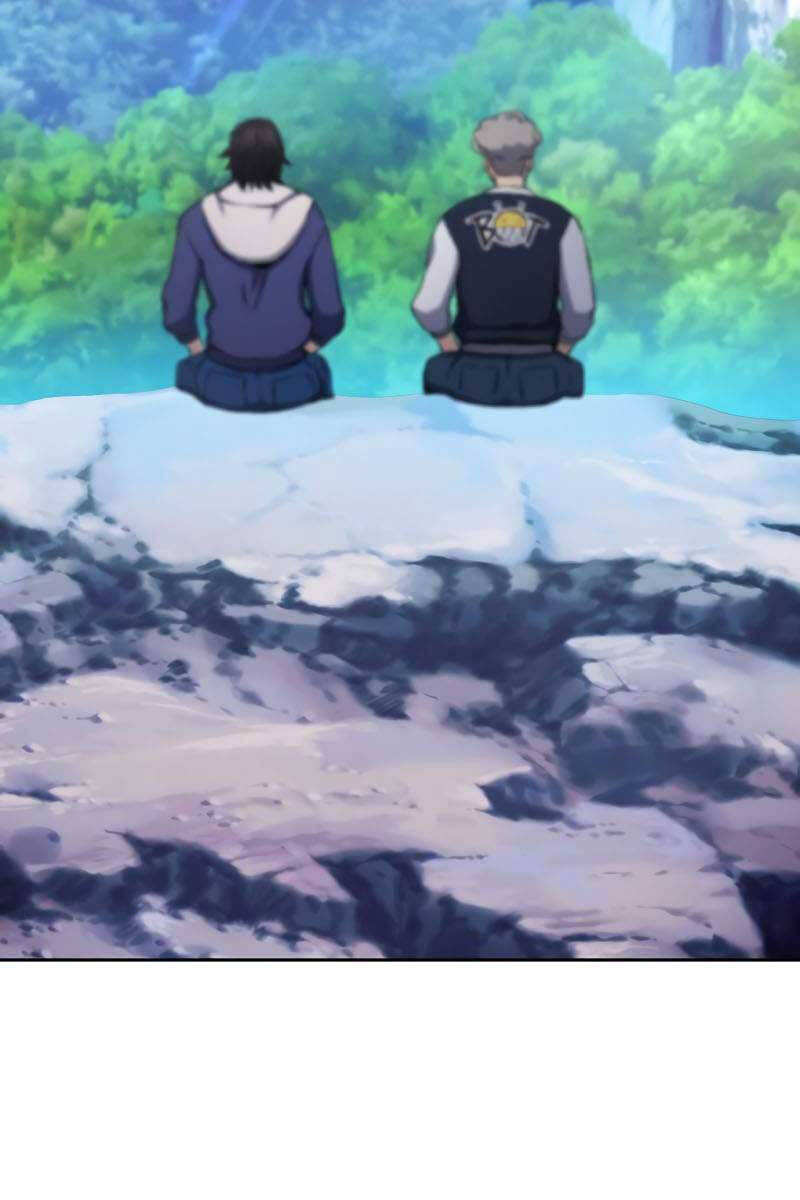 Druid Tại Ga Seoul - Chapter 87 - Page 67