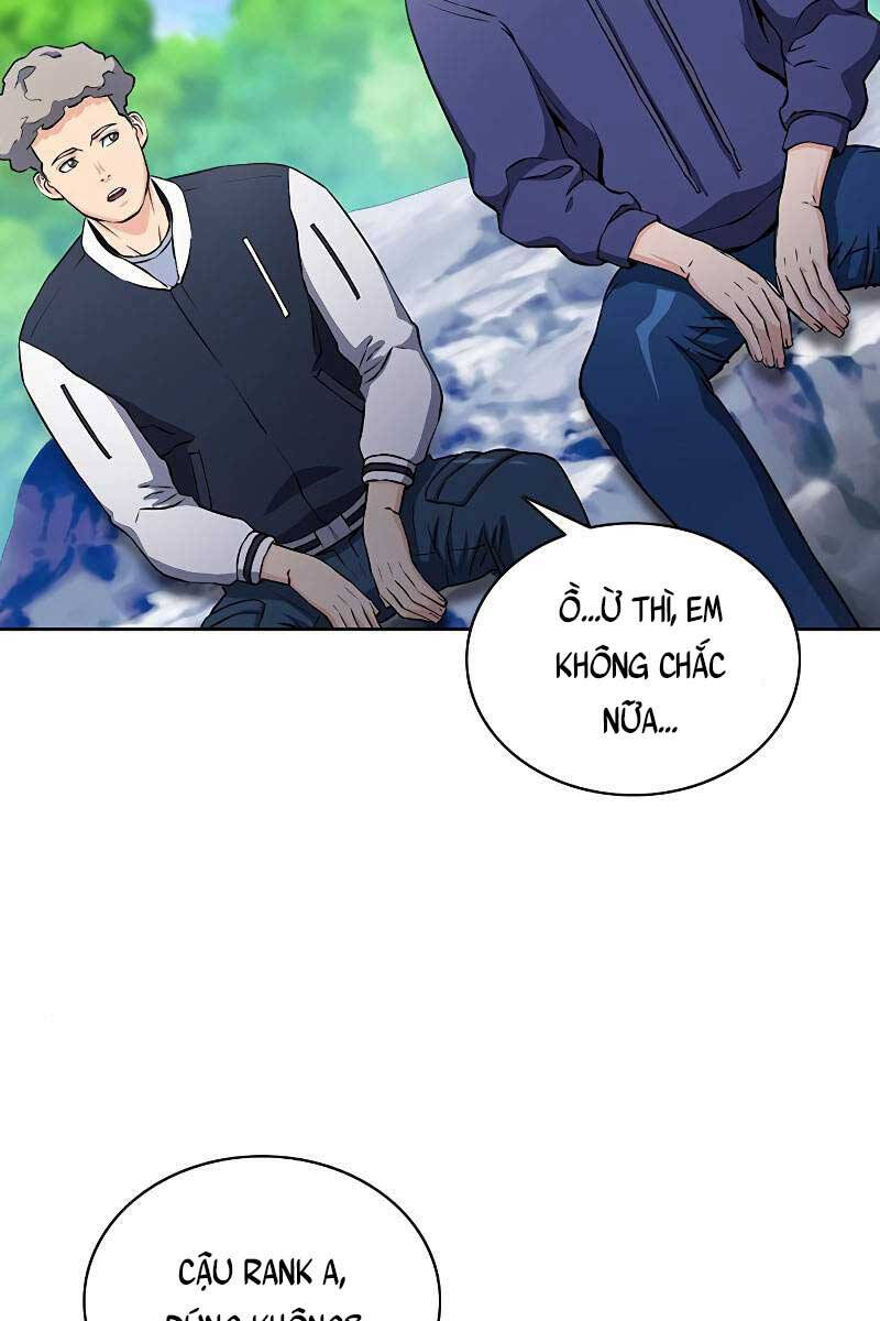 Druid Tại Ga Seoul - Chapter 87 - Page 70