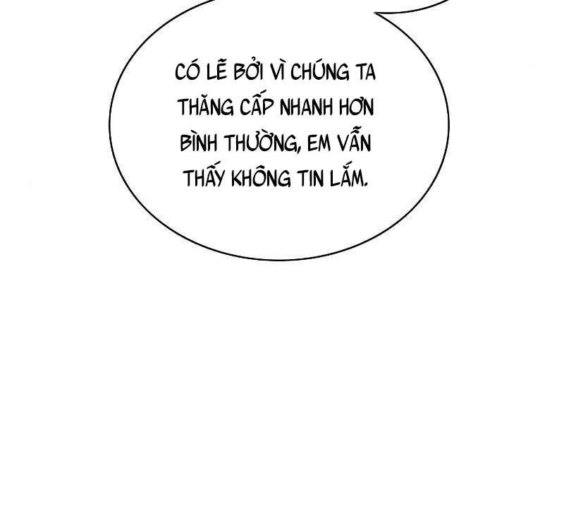 Druid Tại Ga Seoul - Chapter 87 - Page 72