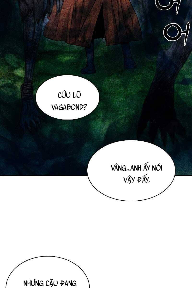 Druid Tại Ga Seoul - Chapter 87 - Page 77