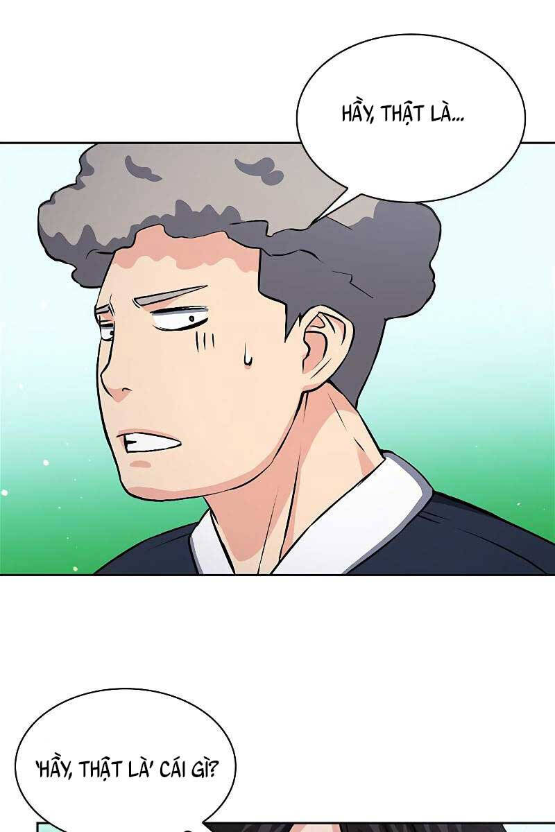 Druid Tại Ga Seoul - Chapter 87 - Page 79